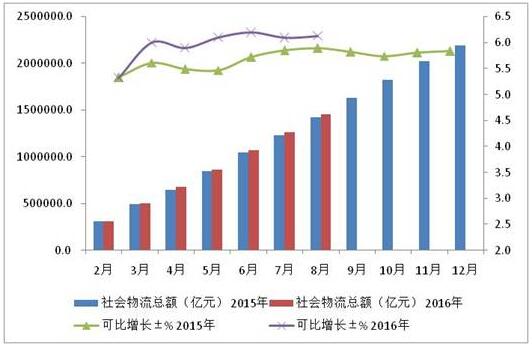 8月1.jpg