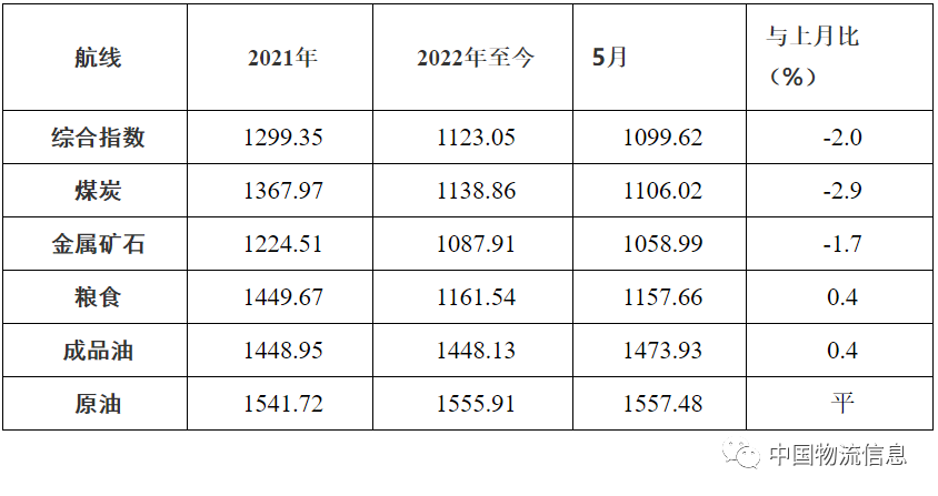 微信圖片_20220614144214.png