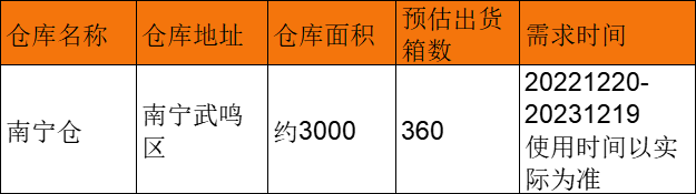 微信圖片_20221206101325.png